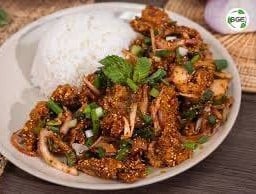 Laosien (เหลาเซียน) Laosien(เหลาเซียน)