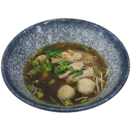 MENU_3372508yK_1755314790