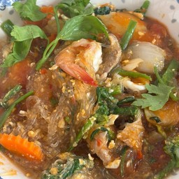 สุกี้น้ำ