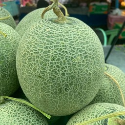 ผลไม้น้องภพ 001