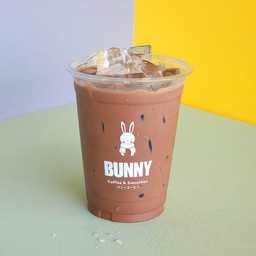 โกโก้เย็น