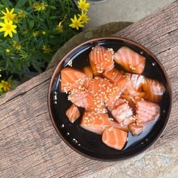 ท้องเต๋าดอง 100 กรัม