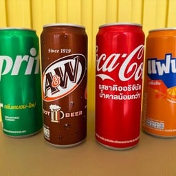 Lumos cafe’ Lumos cafe’