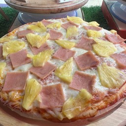 ฮาวาเอี้ยน