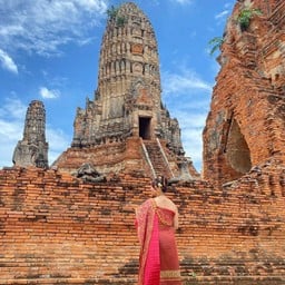 หม่าล่าสองพี่น้อง