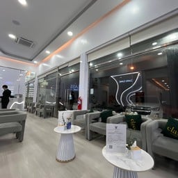 Class Clinic หอกาญ ขอนแก่น