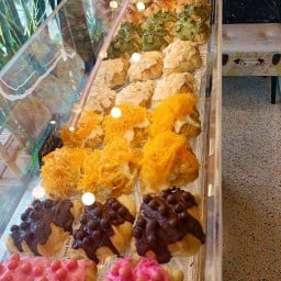 45บาททุกแก้ว