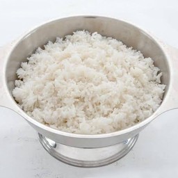 ข้าวเปล่าโถ