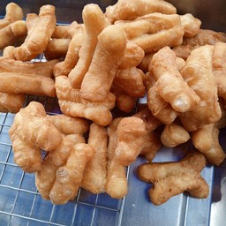 ปาโก๋จิ๋ว10ตัว