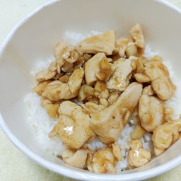 ครัวแม่มะลิ