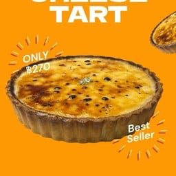 ร้านช่วงชีวิต -