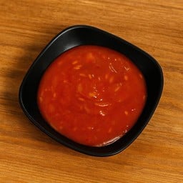 ชาบูล่าเนื้อ หมู่บ้าน วิชั่น สมาร์ท ไลฟ์