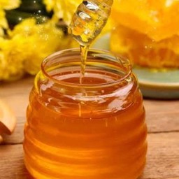 Honey น้ำผึ้ง