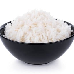 ข้าวไก่ต้มน้ำปลา - พหล34