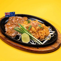 MENU_3354145mT_1755407615