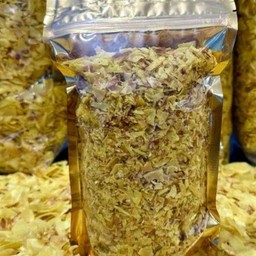 ทุเรียนทอดเกรดตกไซส์ ( 100 กรัม )
