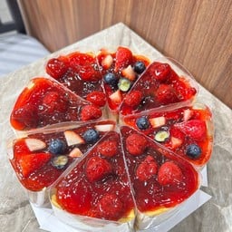 Takeshi Shibata วัน แบงค็อก