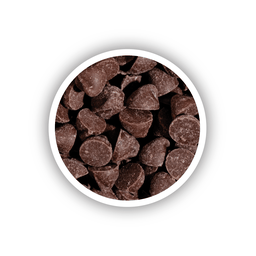 ช็อกโกแลตชิพ