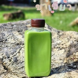 น้ำตาลตก 0000