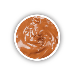 ซอสทอฟฟี่คาราเมล