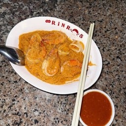 สุกี้ไข่โข้นนนนนน
