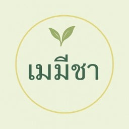 นมเผือก