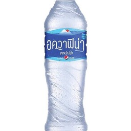 น้ำเปล่า