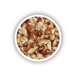 อัลมอนด์