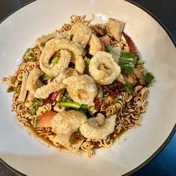 คอเบียร์49.-