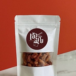 MENU_3380640Gn_1755436752