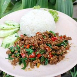 ครัวถาวร