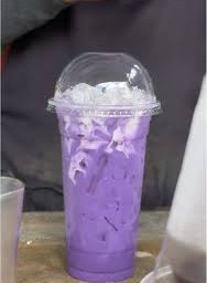 เผือกเย็น