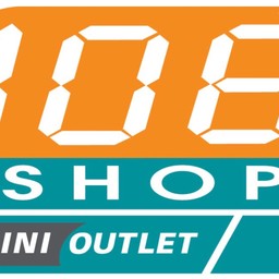 108 Shop