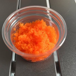 ไข่กุ้ง