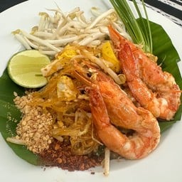 ครัวคุณแม่