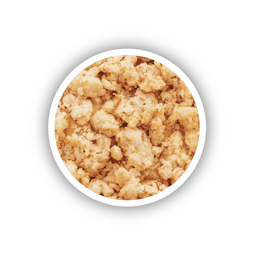 คุกกี้ครัมเบิ้ล