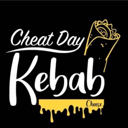 Cheat Day Kebab Cheese (ชีท เดย์ เคบับ ชีส) 1