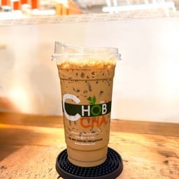 เอสเปรสโซ่