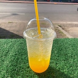 โคตรปั่นกาแฟสด