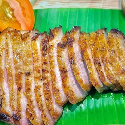 ลูกหมูสามตัว (Three little pigs)