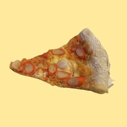 MENU_3388731dx_1755404157