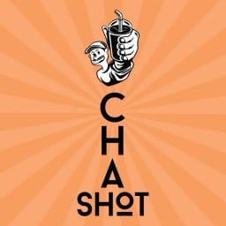 Chashot(ชาช็อต)