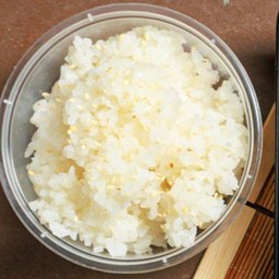 ข้าวญี่ปุ่น