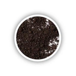 โอรีโอครัมเบิ้ล