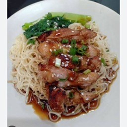 โอบะโทริยากิ โอบะโทริยากิ