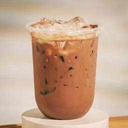 กาแฟ