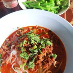 มู่หลาน