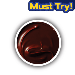 ซอสช็อกโกแลตฟัดจ์