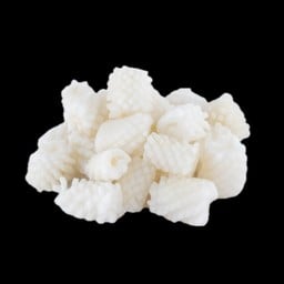 หมึกบั้ง