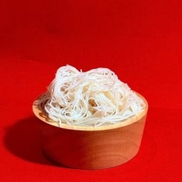 MENU_3380640Gn_1755419831